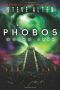 [The Domain Trilogy 03] • Phobos